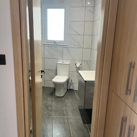 Oceania Bay Village Pyla *