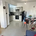 Oceania Bay Village Pyla 拉纳卡