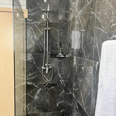 Apartment Oceania Bay Village Pyla